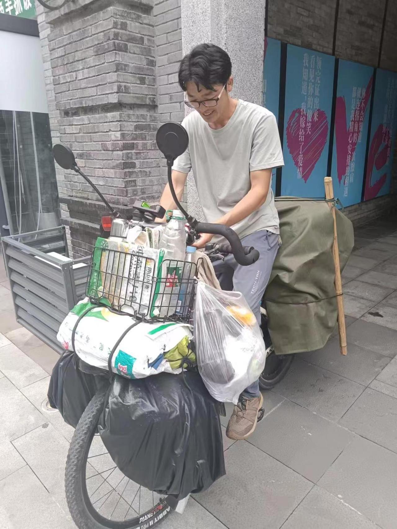 Riverside International Youth Hostel阅江老院青年旅舍 Chongqing Bagian luar foto